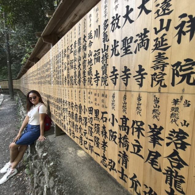 Asia