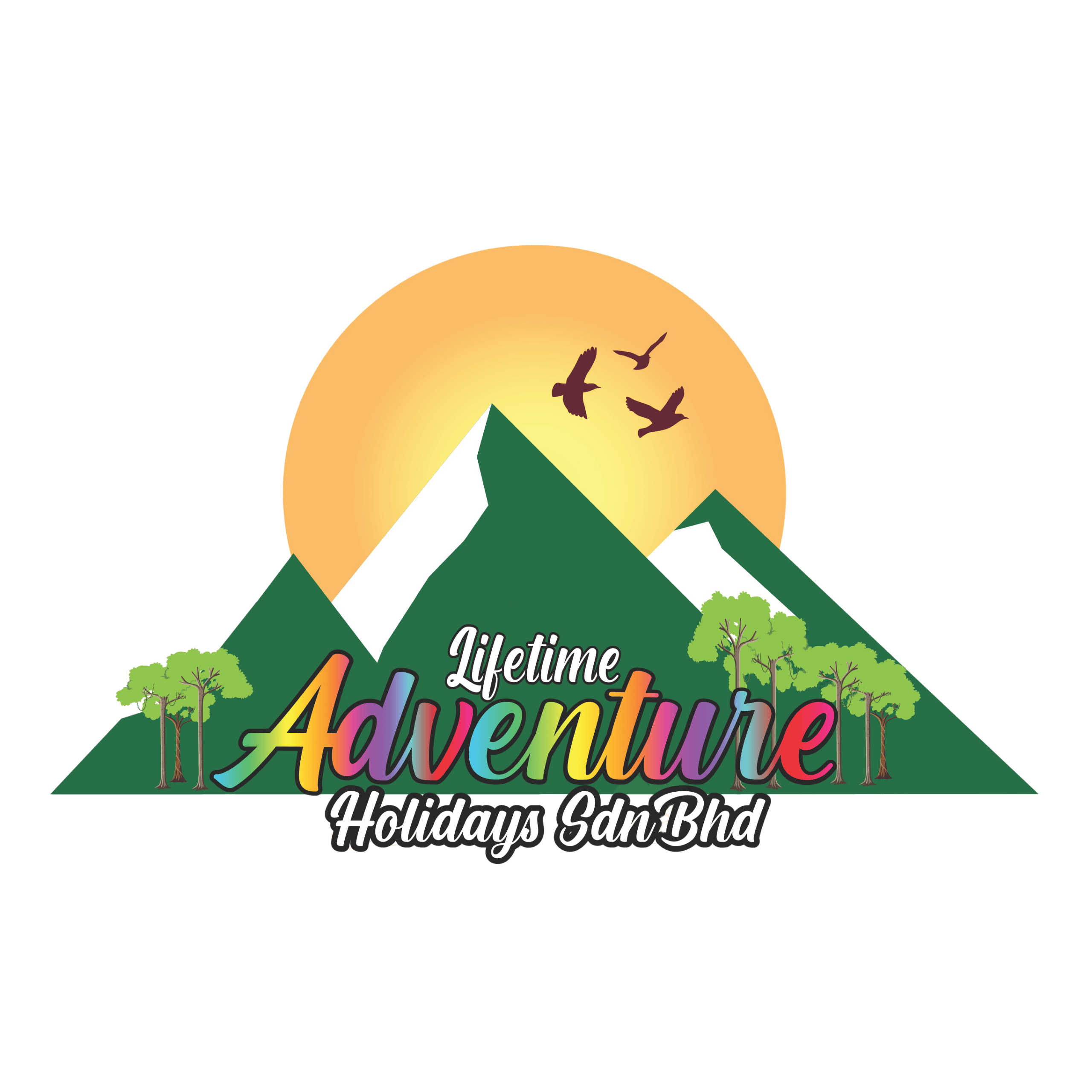 lifetimeadventureholiday.com