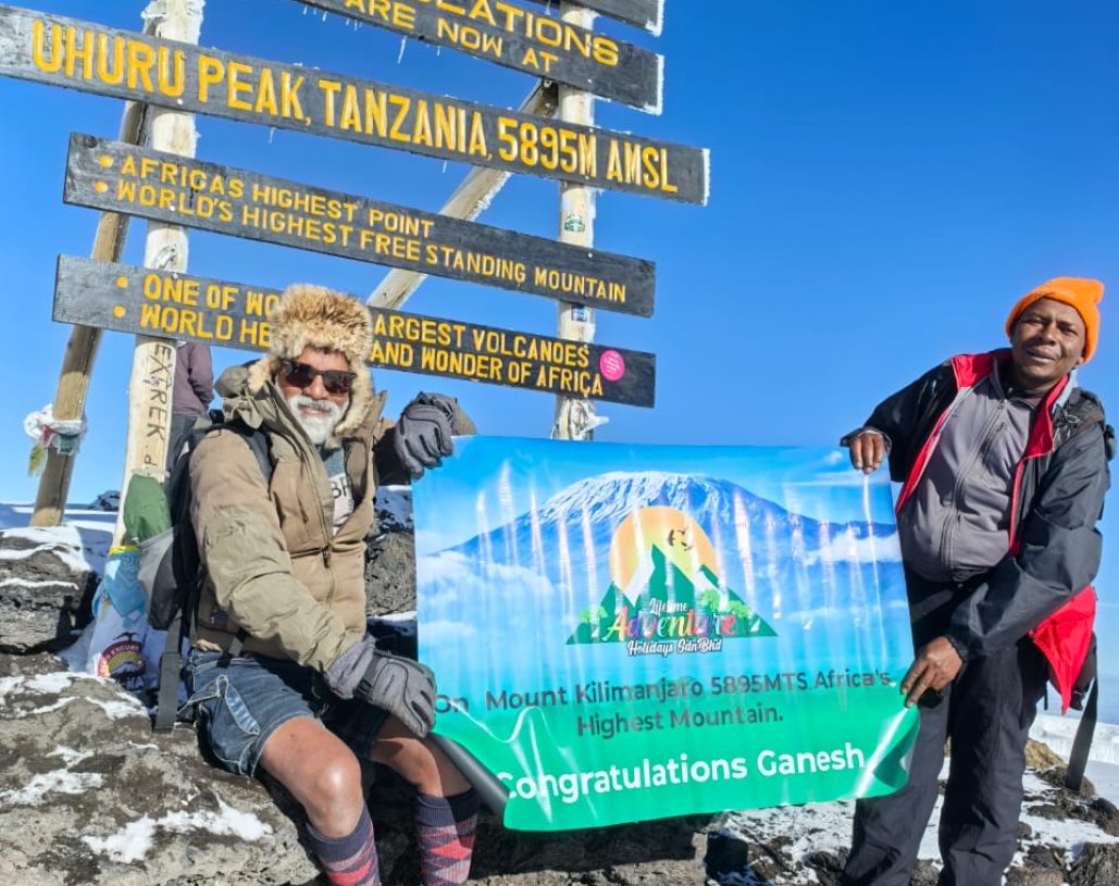 WhatsApp Image 2025-02-15 at 10.54.46 AM (3)