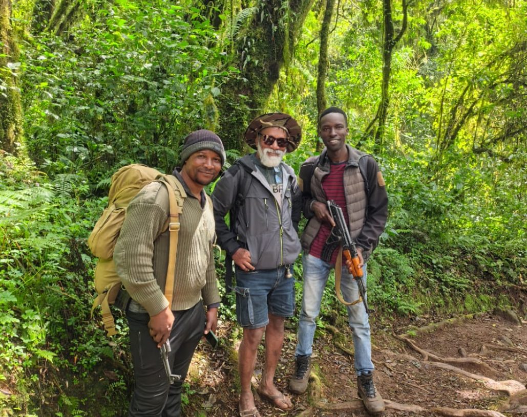 WhatsApp Image 2025-02-15 at 10.54.47 AM